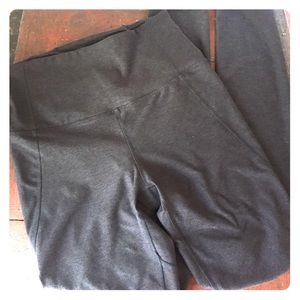 Outdoor Voices Hi-Rise Warmup Legging